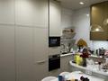 3-бөлмелі пәтер · 90 м² · 9/9 қабат, 17-й мкр. 84, бағасы: 47 млн ₸ в Актау, 18-й мкр  — фото 12