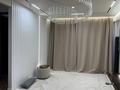 3-бөлмелі пәтер · 90 м² · 9/9 қабат, 17-й мкр. 84, бағасы: 47 млн ₸ в Актау, 18-й мкр  — фото 13