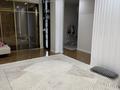 3-бөлмелі пәтер · 90 м² · 9/9 қабат, 17-й мкр. 84, бағасы: 47 млн ₸ в Актау, 18-й мкр  — фото 15