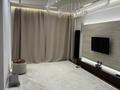 3-бөлмелі пәтер · 90 м² · 9/9 қабат, 17-й мкр. 84, бағасы: 47 млн ₸ в Актау, 18-й мкр  — фото 16