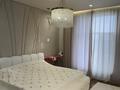 3-бөлмелі пәтер · 90 м² · 9/9 қабат, 17-й мкр. 84, бағасы: 47 млн ₸ в Актау, 18-й мкр  — фото 17