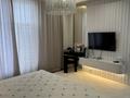 3-бөлмелі пәтер · 90 м² · 9/9 қабат, 17-й мкр. 84, бағасы: 47 млн ₸ в Актау, 18-й мкр  — фото 18