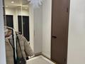 3-бөлмелі пәтер · 90 м² · 9/9 қабат, 17-й мкр. 84, бағасы: 47 млн ₸ в Актау, 18-й мкр  — фото 2