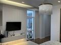 3-бөлмелі пәтер · 90 м² · 9/9 қабат, 17-й мкр. 84, бағасы: 47 млн ₸ в Актау, 18-й мкр  — фото 20