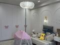3-бөлмелі пәтер · 90 м² · 9/9 қабат, 17-й мкр. 84, бағасы: 47 млн ₸ в Актау, 18-й мкр  — фото 24