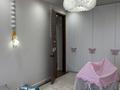 3-бөлмелі пәтер · 90 м² · 9/9 қабат, 17-й мкр. 84, бағасы: 47 млн ₸ в Актау, 18-й мкр  — фото 25