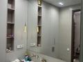 3-бөлмелі пәтер · 90 м² · 9/9 қабат, 17-й мкр. 84, бағасы: 47 млн ₸ в Актау, 18-й мкр  — фото 3