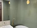 3-бөлмелі пәтер · 90 м² · 9/9 қабат, 17-й мкр. 84, бағасы: 47 млн ₸ в Актау, 18-й мкр  — фото 4