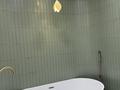 3-бөлмелі пәтер · 90 м² · 9/9 қабат, 17-й мкр. 84, бағасы: 47 млн ₸ в Актау, 18-й мкр  — фото 6