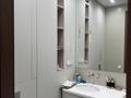 3-бөлмелі пәтер · 90 м² · 9/9 қабат, 17-й мкр. 84, бағасы: 47 млн ₸ в Актау, 18-й мкр  — фото 7