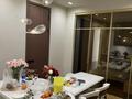 3-бөлмелі пәтер · 90 м² · 9/9 қабат, 17-й мкр. 84, бағасы: 47 млн ₸ в Актау, 18-й мкр  — фото 9