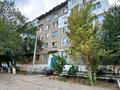 2-комнатная квартира · 46.8 м² · 1/5 этаж, Привокзальный 5 34 за 13.5 млн ₸ в Атырау, мкр Привокзальный-5 — фото 2