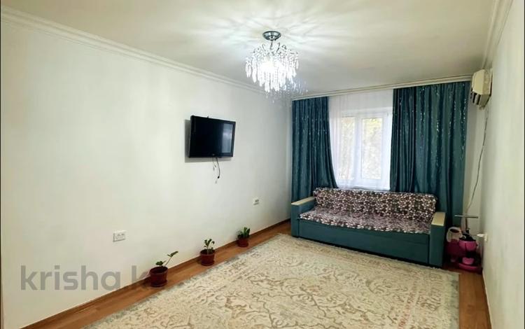 2-комнатная квартира · 46.8 м² · 1/5 этаж, Привокзальный 5 34 за 13.5 млн ₸ в Атырау, мкр Привокзальный-5 — фото 11