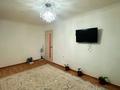 2-комнатная квартира · 46.8 м² · 1/5 этаж, Привокзальный 5 34 за 13.5 млн ₸ в Атырау, мкр Привокзальный-5 — фото 3