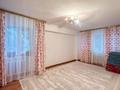 2-комнатная квартира · 46.8 м² · 1/5 этаж, Привокзальный 5 34 за 13.5 млн ₸ в Атырау, мкр Привокзальный-5 — фото 4