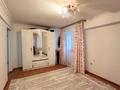 2-комнатная квартира · 46.8 м² · 1/5 этаж, Привокзальный 5 34 за 13.5 млн ₸ в Атырау, мкр Привокзальный-5 — фото 5