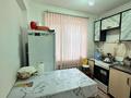 2-комнатная квартира · 46.8 м² · 1/5 этаж, Привокзальный 5 34 за 13.5 млн ₸ в Атырау, мкр Привокзальный-5 — фото 7