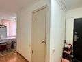 2-комнатная квартира · 46.8 м² · 1/5 этаж, Привокзальный 5 34 за 13.5 млн ₸ в Атырау, мкр Привокзальный-5 — фото 8