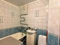 2-комнатная квартира · 46.8 м² · 1/5 этаж, Привокзальный 5 34 за 13.5 млн ₸ в Атырау, мкр Привокзальный-5 — фото 10