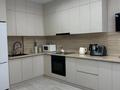 2-бөлмелі пәтер · 44 м² · 9/20 қабат, Роза Багланова 12/5, бағасы: 34.3 млн ₸ в Астане, Нура р-н — фото 2