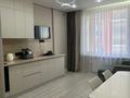 2-бөлмелі пәтер · 44 м² · 9/20 қабат, Роза Багланова 12/5, бағасы: 34.3 млн ₸ в Астане, Нура р-н — фото 3