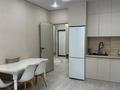 2-бөлмелі пәтер · 44 м² · 9/20 қабат, Роза Багланова 12/5, бағасы: 34.3 млн ₸ в Астане, Нура р-н — фото 4