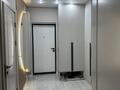 2-бөлмелі пәтер · 44 м² · 9/20 қабат, Роза Багланова 12/5, бағасы: 34.3 млн ₸ в Астане, Нура р-н — фото 5