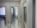 2-бөлмелі пәтер · 44 м² · 9/20 қабат, Роза Багланова 12/5, бағасы: 34.3 млн ₸ в Астане, Нура р-н — фото 6