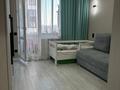 2-бөлмелі пәтер · 44 м² · 9/20 қабат, Роза Багланова 12/5, бағасы: 34.3 млн ₸ в Астане, Нура р-н — фото 7