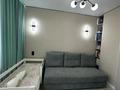 2-бөлмелі пәтер · 44 м² · 9/20 қабат, Роза Багланова 12/5, бағасы: 34.3 млн ₸ в Астане, Нура р-н — фото 8