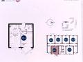 2-комнатная квартира · 56.6 м² · 4/12 этаж, Сагадат Нурмагамбетов 71 за 58 млн ₸ в Алматы, Медеуский р-н