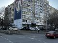 3-комнатная квартира · 76.7 м² · 9/9 этаж, ул. Бакытжана Байкадамова 26 за ~ 56.6 млн ₸ в Алматы, Бостандыкский р-н — фото 15