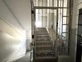 3-комнатная квартира · 76.7 м² · 9/9 этаж, ул. Бакытжана Байкадамова 26 за ~ 56.6 млн ₸ в Алматы, Бостандыкский р-н — фото 14