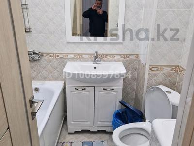 2-комнатная квартира · 72 м² · 7/7 этаж, 16-й мкр 61 за 150 000 〒 в Актау