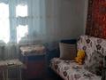 Отдельный дом • 3 комнаты • 53 м² • 4 сот., улица Будённого 52 А за 17 млн 〒 в Таразе — фото 3