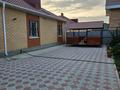 Отдельный дом · 4 комнаты · 127 м² · 10 сот., Микрорайон Северный 620 за 55 млн ₸ в  — фото 2