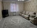 Отдельный дом · 4 комнаты · 127 м² · 10 сот., Микрорайон Северный 620 за 55 млн ₸ в  — фото 3