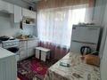 1-комнатная квартира, 36 м², 1/5 этаж, Сатпаева 50 за 12.5 млн 〒 в Усть-Каменогорске