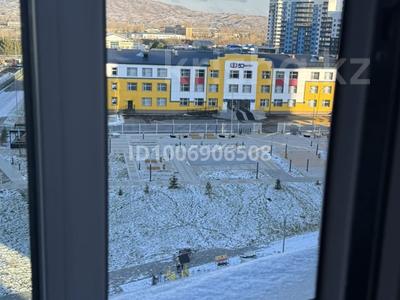 2-комнатная квартира · 71 м² · 7/10 этаж, Базовая 2/6 за 34 млн 〒 в Усть-Каменогорске