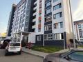 1-комнатная квартира · 40.3 м² · 1/10 этаж, Базовая 4/6 — Район Драмтеатра за 22 млн ₸ в Усть-Каменогорске, Ново-Явленка — фото 13