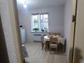 1-комнатная квартира · 40.3 м² · 1/10 этаж, Базовая 4/6 — Район Драмтеатра за 22 млн ₸ в Усть-Каменогорске, Ново-Явленка — фото 2