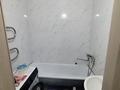 1-комнатная квартира · 40.3 м² · 1/10 этаж, Базовая 4/6 — Район Драмтеатра за 22 млн ₸ в Усть-Каменогорске, Ново-Явленка — фото 5