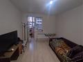 1-комнатная квартира · 40.3 м² · 1/10 этаж, Базовая 4/6 — Район Драмтеатра за 22 млн ₸ в Усть-Каменогорске, Ново-Явленка — фото 8