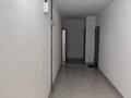 1-комнатная квартира · 40.3 м² · 1/10 этаж, Базовая 4/6 — Район Драмтеатра за 22 млн ₸ в Усть-Каменогорске, Ново-Явленка — фото 9