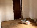 Дача · 2 комнаты · 40 м² · 5 сот., Светоч 78 за 4.5 млн ₸ в Усть-Каменогорске — фото 6