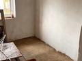 Дача · 2 комнаты · 40 м² · 5 сот., Светоч 78 за 4.5 млн ₸ в Усть-Каменогорске — фото 7