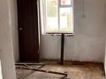 Дача · 2 комнаты · 40 м² · 5 сот., Светоч 78 за 4.5 млн ₸ в Усть-Каменогорске — фото 8