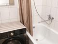 2-комнатная квартира · 41 м² · 2/2 этаж, Бобруйская за 10.5 млн ₸ в Караганде, Казыбек би р-н — фото 5