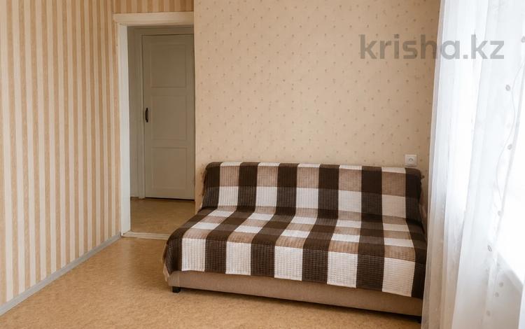 2-комнатная квартира · 41 м² · 2/2 этаж, Бобруйская за 10.5 млн ₸ в Караганде, Казыбек би р-н — фото 5