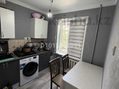 2-бөлмелі пәтер · 42 м² · 3/5 қабат, 3-микрорайон — 3-микрорайон, бағасы: 245 000 ₸ в Конаеве